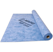 Mapeguard WP 200 Dichtbahn Rolle