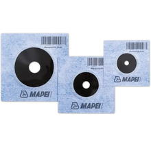 Mapeguard PC 28-50, Mapeguard PC und Mapeguard PC 10-24