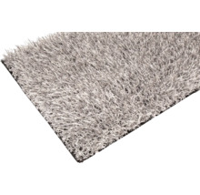 Kunstrasenstück mit kurzem Flor