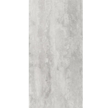 Fliese mit Steinoptik