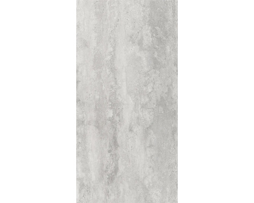 Fliese mit Steinoptik