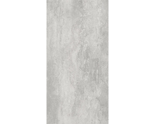 Fliesenmuster mit Steineffekt