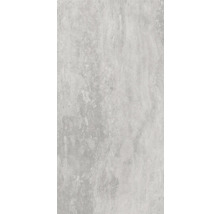 Keramikfliese mit Steinoptik