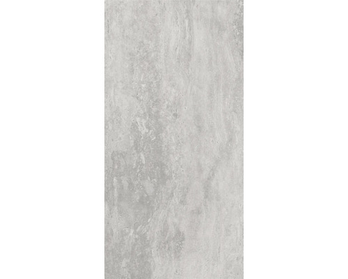 Keramikfliese mit Steinoptik