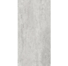 Feinsteinzeugfliese mit Betonoptik