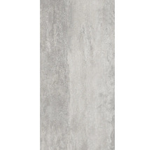 Keramikfliese mit Steinoptik