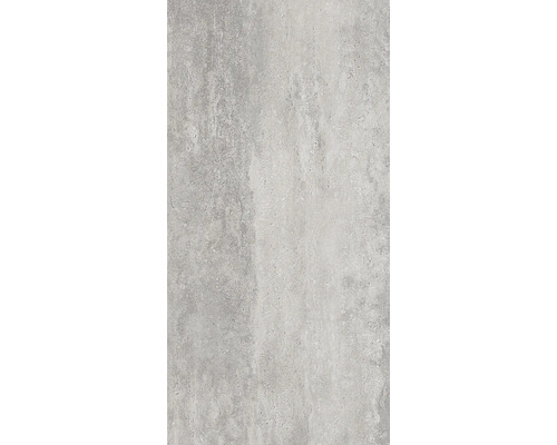 Keramikfliese mit Steinoptik