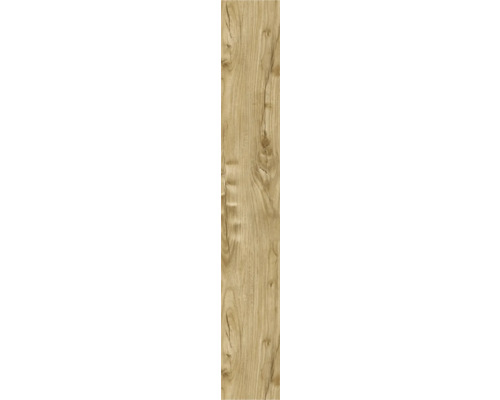 Produktbild 2 (groß) Holzfliese mit Holzstruktur