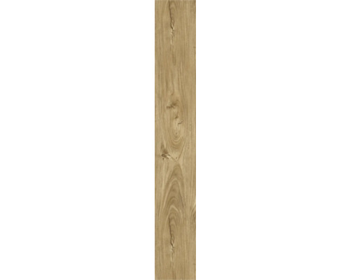 Produktbild 4 (groß) Holzfliese mit Holzoptik