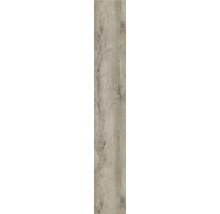 Bodenfliese in Holzoptik