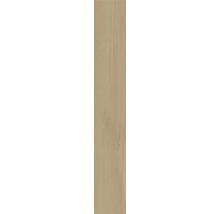 Holzfliese mit Holzoptik