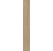 Holzpaneel mit Maserung