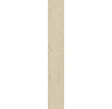 Holzfliese in Holzoptik