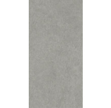 Graue Bodenfliese mit Steinoptik