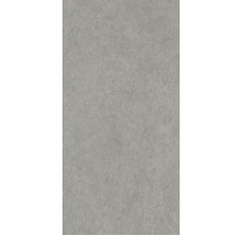 Graue Bodenfliese mit rauer Textur