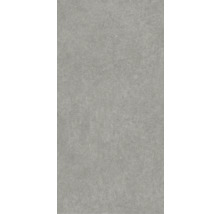 Graue Betonoptik Fliese