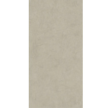 Fliesenmuster mit Steinstruktur