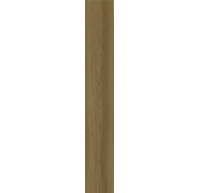 Holzdekor für den Innenausbau