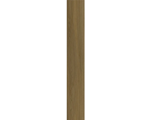 Holzfußboden mit natürlicher Holzmaserung