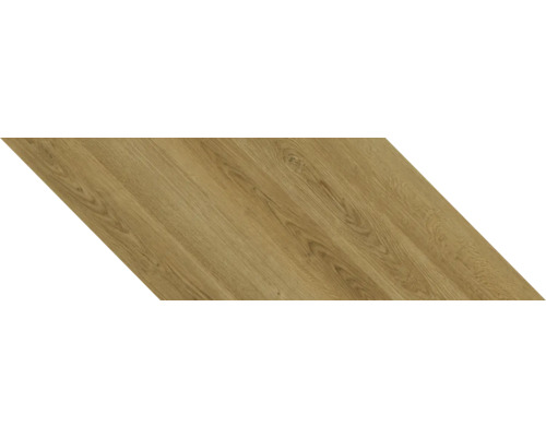 Holzbodenmuster