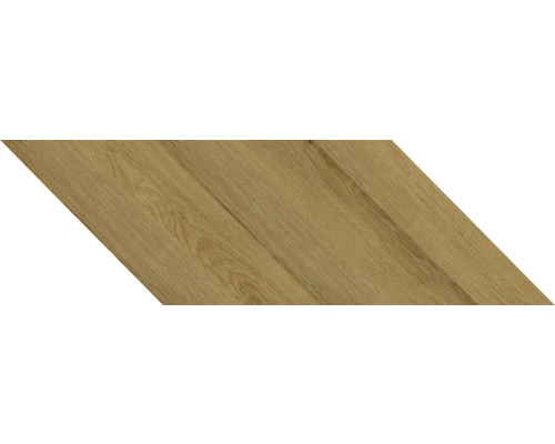 Holzplatte mit Holzmaserung