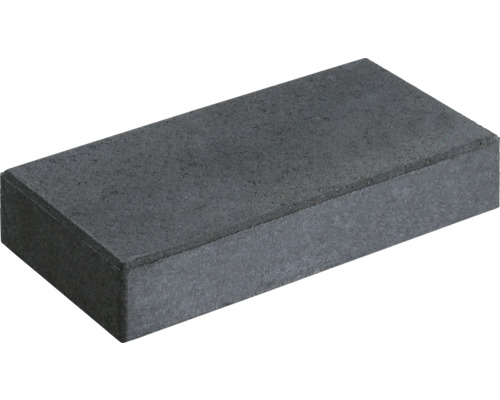 Rechteckiger Pflasterstein