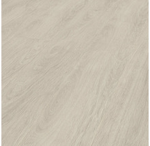 Holzbodenbelag mit Maserung