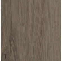 Holzstrukturierte Laminatbodenplatte