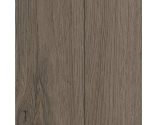 Holzstrukturierte Laminatbodenplatte