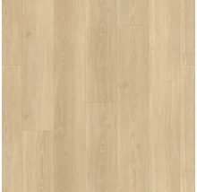 Bodenbelag aus Holz