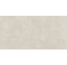 Helle, strukturierte Oberfläche