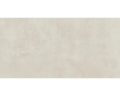 Helle, strukturierte Oberfläche