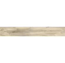 Keramikfliese in Holzoptik