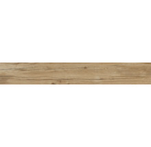 Holzfliese mit Holzstruktur