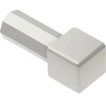 Eckverbinder für Möbel