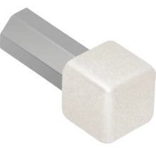 Einzelner Schleifstift für Bohrmaschine