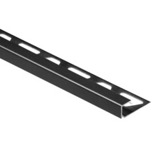 Fliesenschiene aus Metall