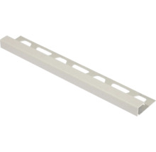 Fliesen Abschlussprofil