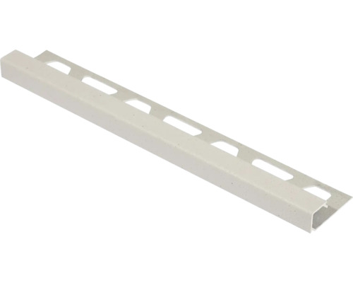 Fliesen Abschlussprofil