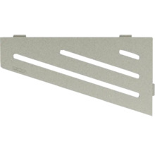 Regalträger zur Wandmontage