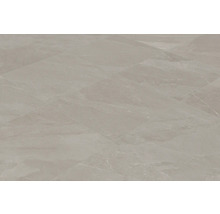 Fliesen mit Marmoroptik