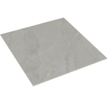 Fliese mit Marmorstruktur