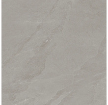 Fliesenmuster mit Steinoptik