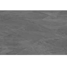 Bodenfliesen mit Steinoptik