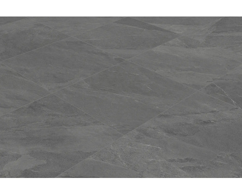 Bodenfliesen mit Steinoptik