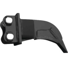 Aufreißzahn für Bagger