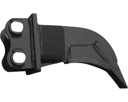 Aufreißzahn für Bagger