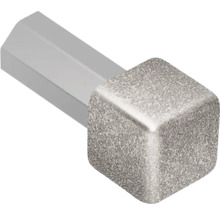 Hammerkopf aus Stahl mit Griffaufnahme