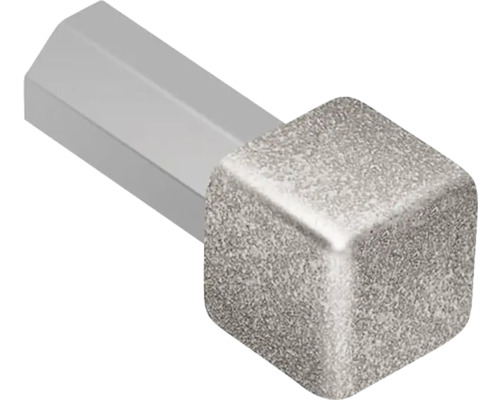 Hammerkopf aus Stahl mit Griffaufnahme