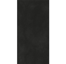 Dunkle Fläche